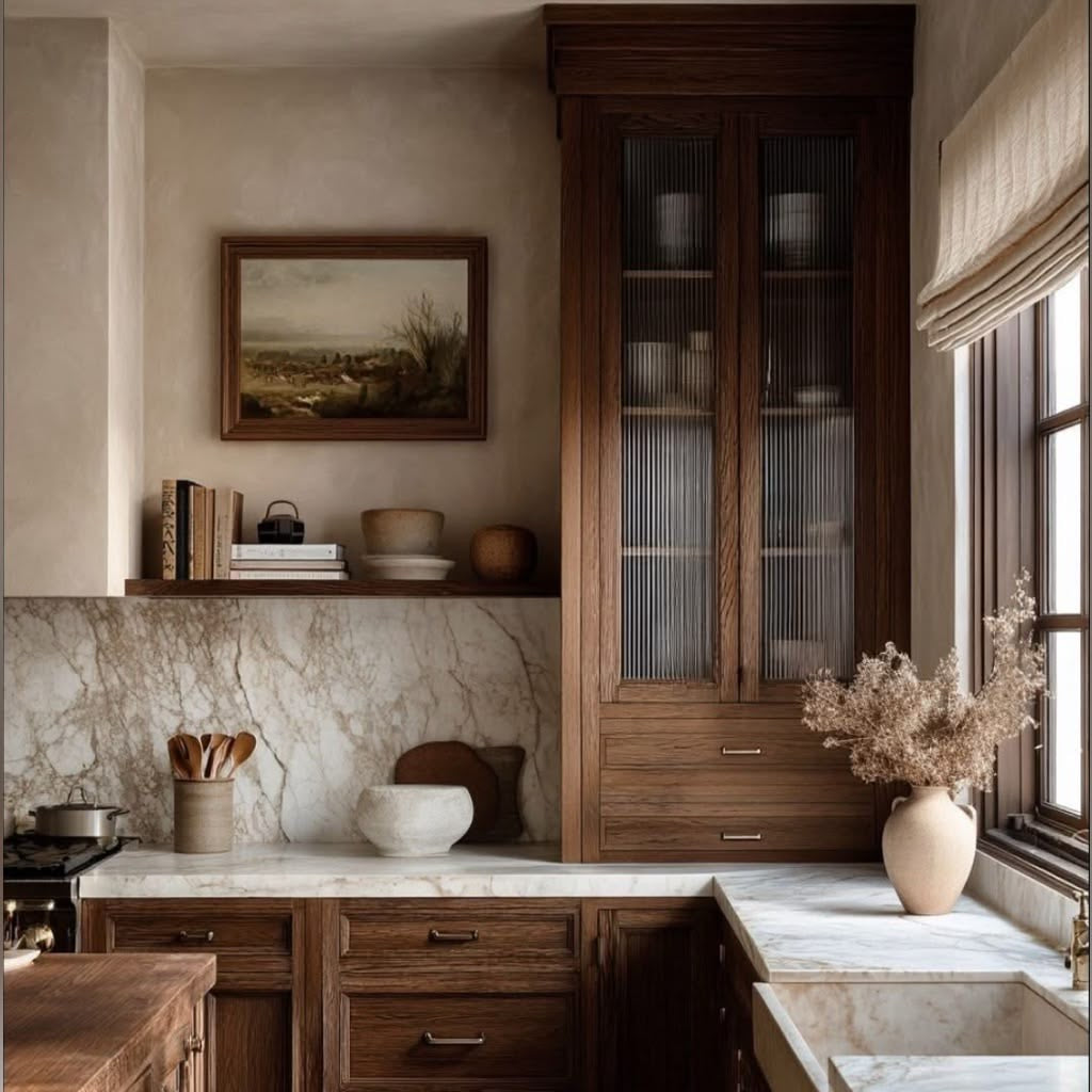 Kitchen Products