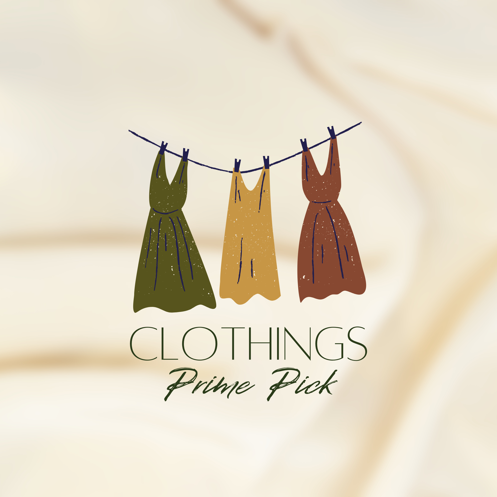 Clothings