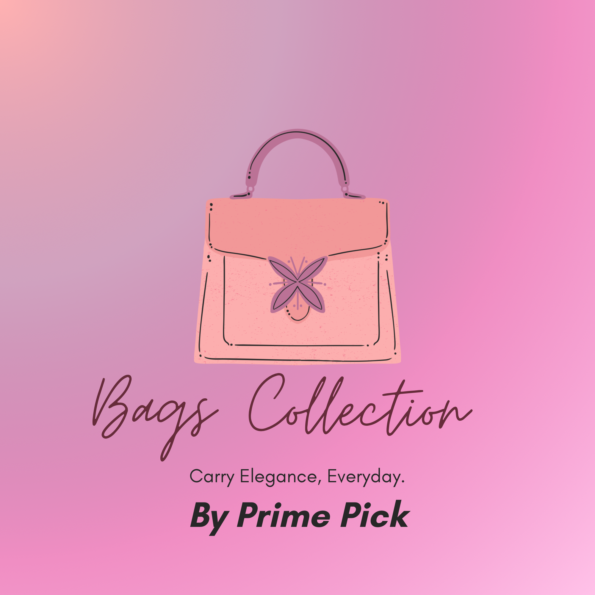 Bags