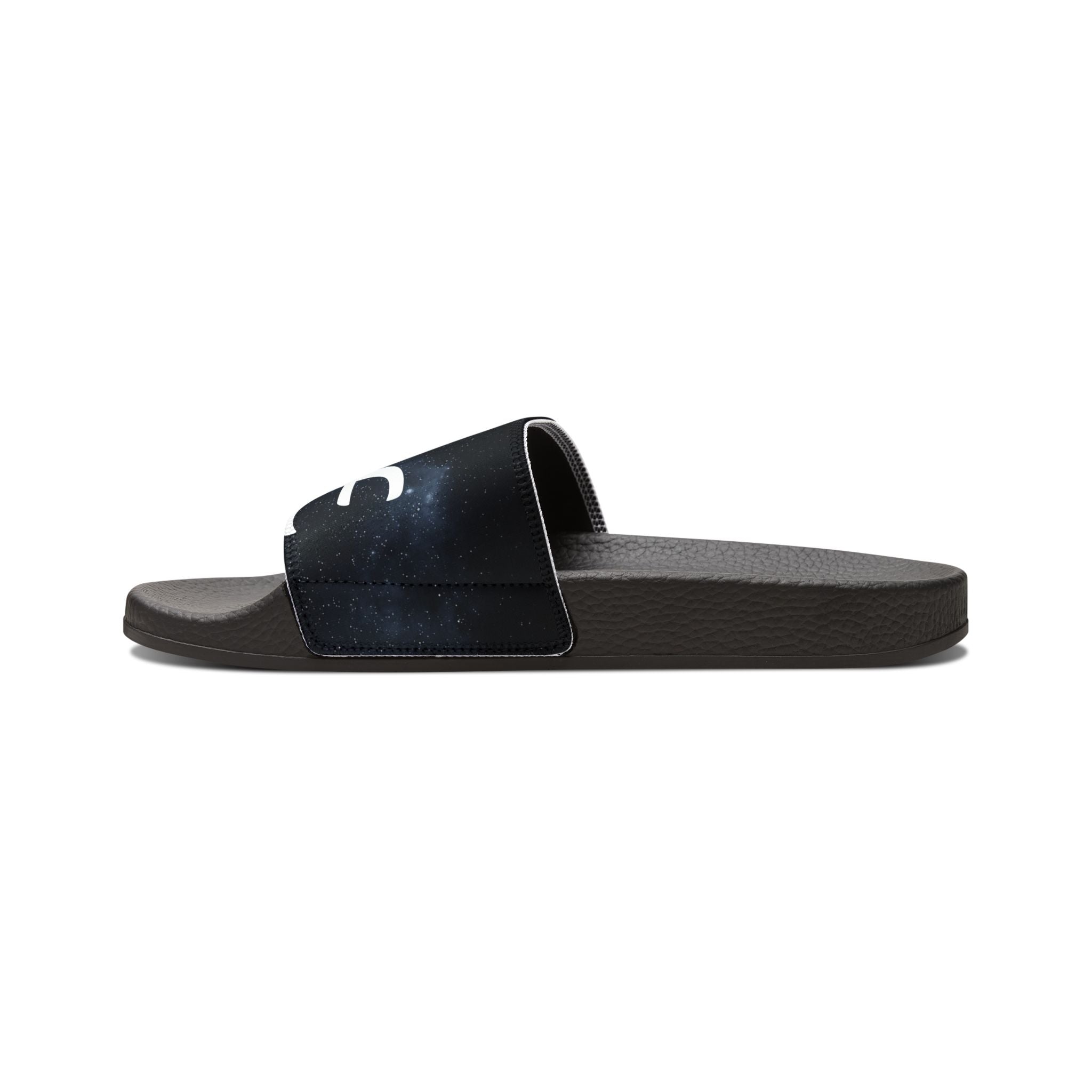 Men's Removable-Strap Sandals