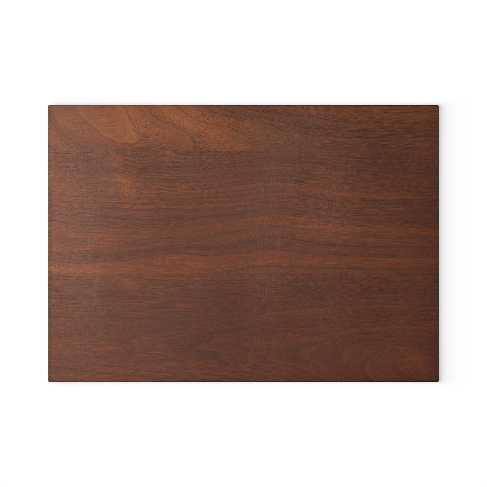 Glass Cutting Board