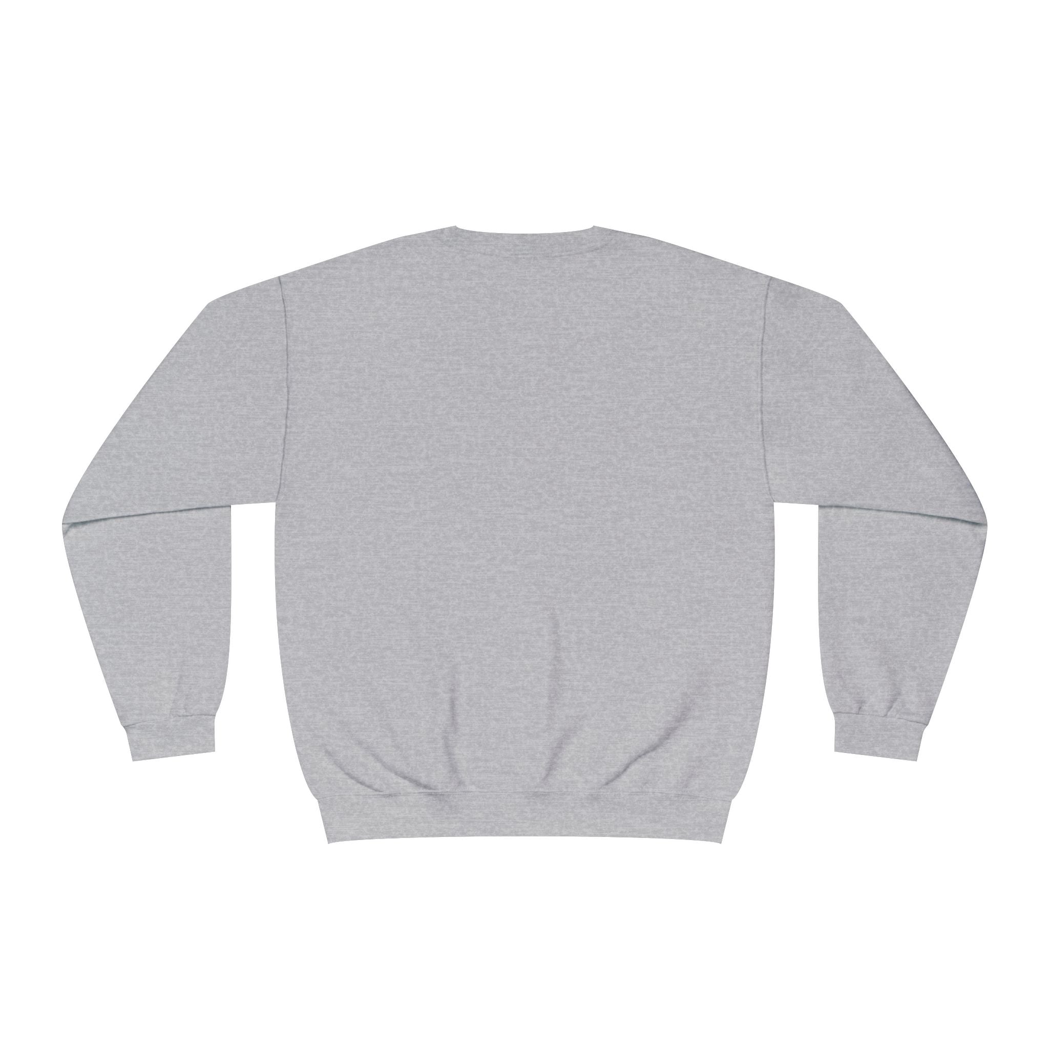 Unisex NuBlend® Crewneck Sweatshirt