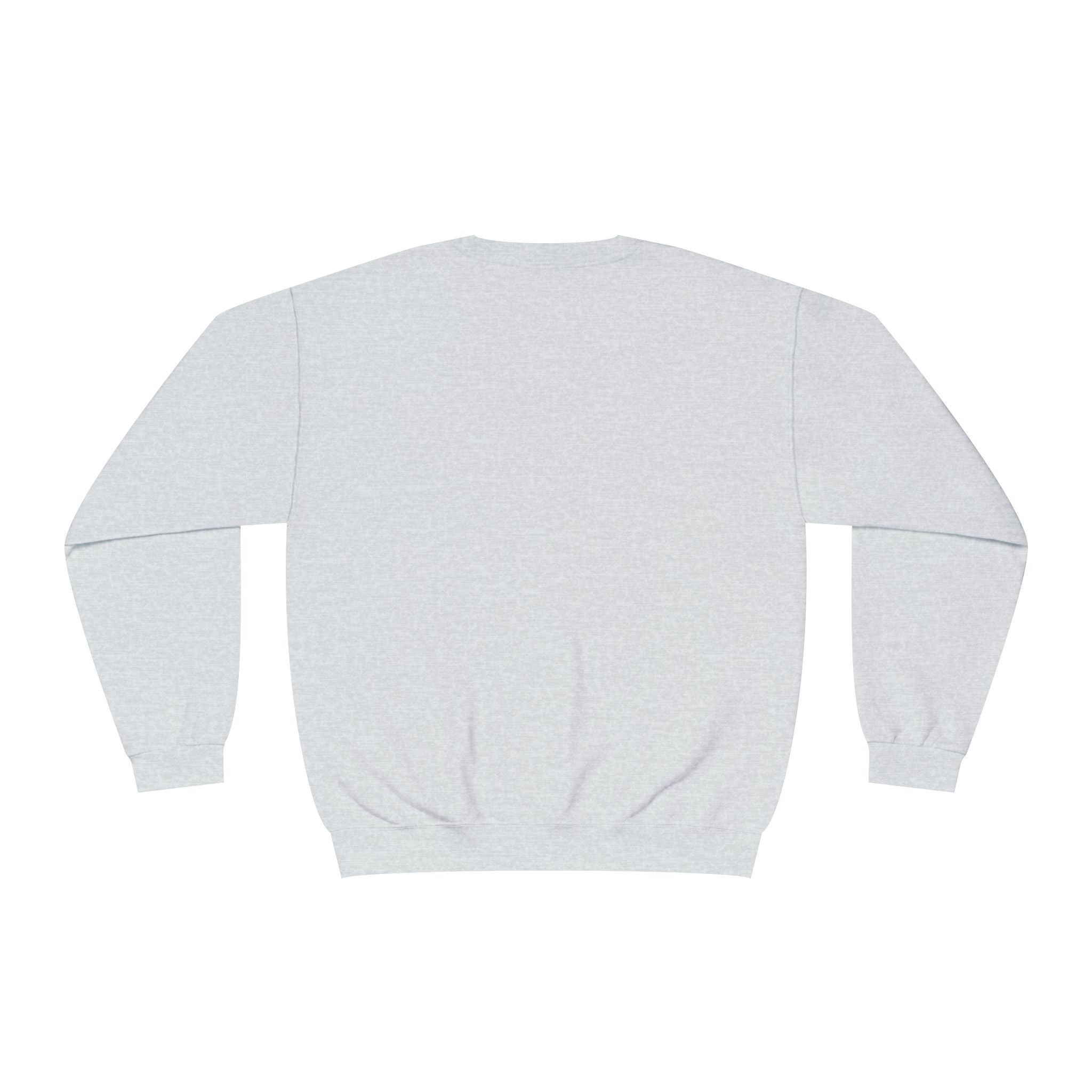 Unisex NuBlend® Crewneck Sweatshirt
