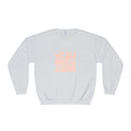 Unisex NuBlend® Crewneck Sweatshirt