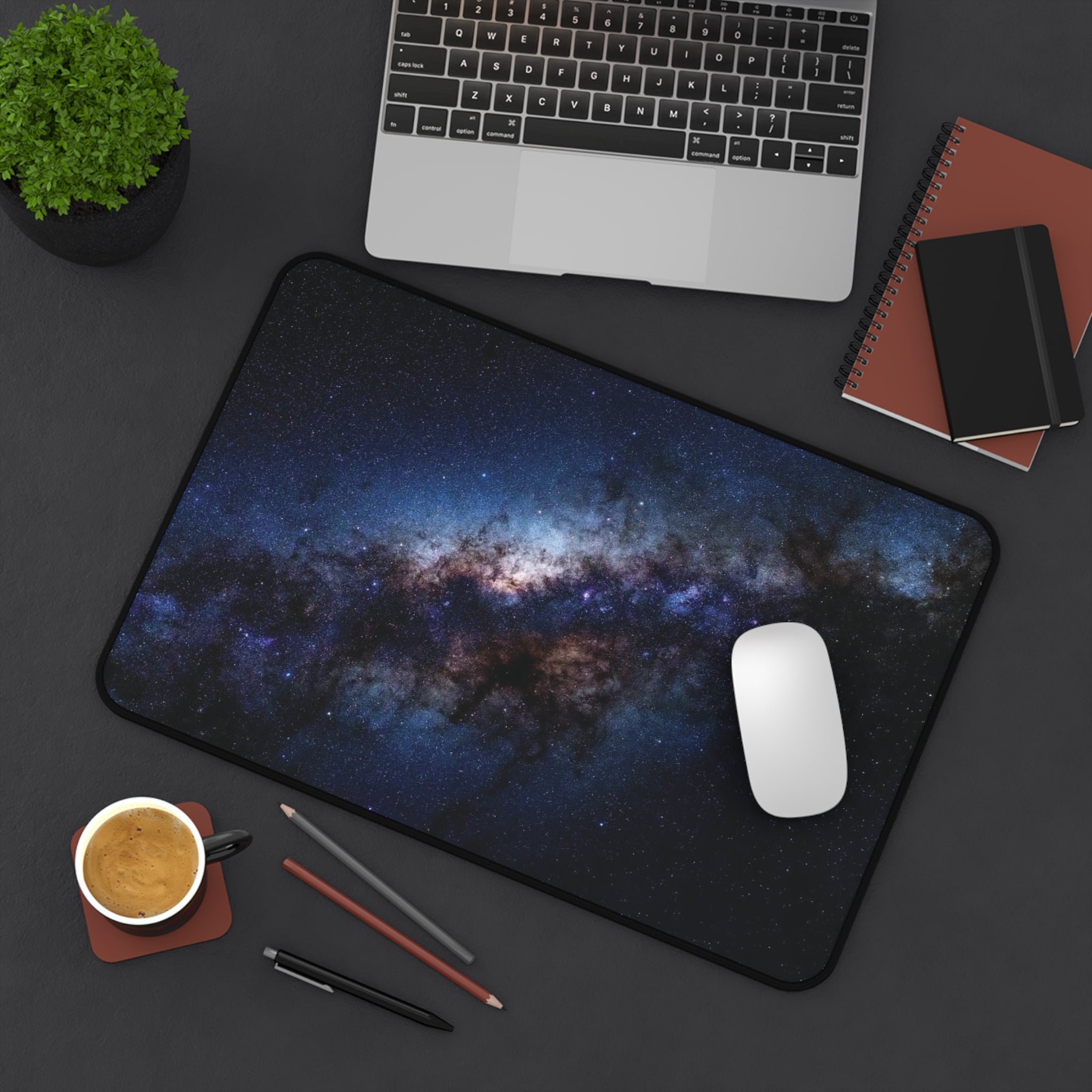Desk Mat