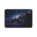 Desk Mat