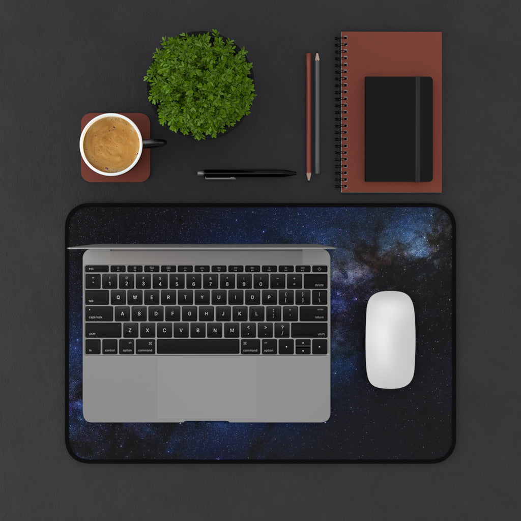 Desk Mat